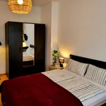 Rent 1 bedroom apartment of 56 m² in Berlin