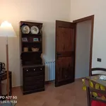 Rent 2 bedroom apartment of 55 m² in Carini