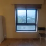 Rent 5 bedroom apartment in Lisbon