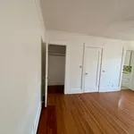 Rent 1 bedroom apartment in Long Beach