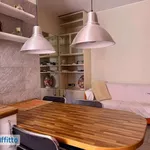 Rent 2 bedroom apartment of 50 m² in Milan