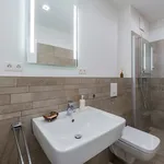 Rent 4 bedroom apartment of 150 m² in Berlin