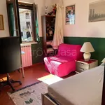 Rent 3 bedroom apartment of 70 m² in Trevignano Romano