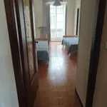 Rent 2 bedroom apartment of 55 m² in Turin