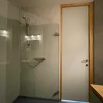 Rent 1 bedroom apartment in Gent