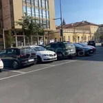 Affitto 4 camera appartamento di 100 m² in Saluzzo