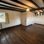 Rent 3 bedroom flat in Wychavon