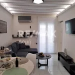 Rent 2 bedroom apartment of 76 m² in M unicipal Unit of Makrakomi