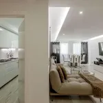 Rent 3 bedroom apartment in lisbon