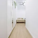 Habitación de 80 m² en valencia