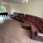 Rent 4 bedroom house in North West England