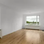 Rent 4 bedroom apartment of 77 m² in Groningen