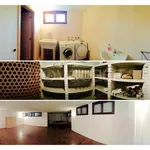 Rent 7 bedroom house of 700 m² in Bernareggio