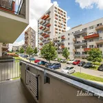 Rent 2 bedroom apartment in Praha 10