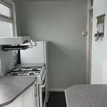 Rent 3 bedroom house in Wales