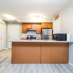 Rent 2 bedroom apartment in Edmonton