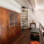 Rent 8 bedroom apartment of 200 m² in Firenze