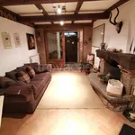 Rent 5 bedroom apartment of 100 m² in Tuscania