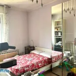 Rent 3 bedroom apartment of 101 m² in Milan