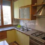 Rent 4 bedroom apartment of 90 m² in Bologna