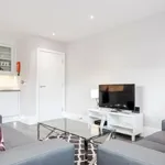 Lovely 2-bedroom flat in Brighton (Has an Apartment)