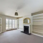 Rent 3 bedroom house in Chichester