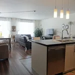 Rent 1 bedroom apartment in Trois-Rivières