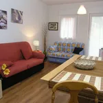 Alquilo 2 dormitorio apartamento de 65 m² en Asturias']