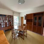 Rent 3 bedroom house of 150 m² in Casale Monferrato