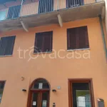 Rent 2 bedroom apartment of 45 m² in Carmagnola