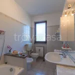 Rent 3 bedroom apartment of 85 m² in Baveno