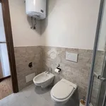 1-bedroom flat via Trento, Ponte di Legno