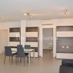 Rent 5 bedroom house of 161 m² in La Spezia