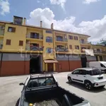 Rent 4 bedroom apartment of 130 m² in Potenza