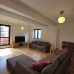 Rent 3 bedroom apartment in North West England