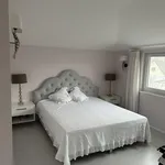 Rent 4 bedroom house of 107 m² in Hamburg - Poppenbüttel