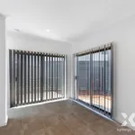 Rent 3 bedroom house in Melbourne