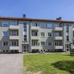 apartment for rent at Landskrona