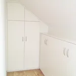 Rent 2 bedroom apartment of 67 m² in Chemnitz