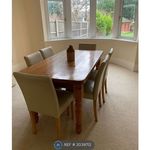 Rent 4 bedroom house in North West England