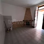 Affitto 3 camera appartamento di 50 m² in Somma Vesuviana