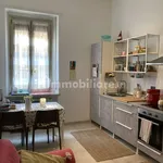 Rent 2 bedroom apartment of 60 m² in Turin