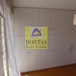 Rent 4 bedroom apartment of 150 m² in Moudros Municipal Unit