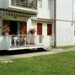 Rent 2 bedroom apartment of 50 m² in Montesilvano