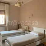 Rent 3 bedroom apartment of 90 m² in Roccella Ionica