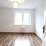 Rent 4 bedroom apartment of 74 m² in Gorzów Wielkopolski