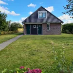 Huur 3 slaapkamer huis van 75 m² in Schoonloo