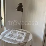 Rent 2 bedroom apartment of 65 m² in Napoli