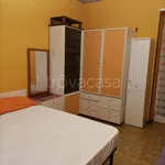 Rent 1 bedroom apartment of 45 m² in Corio