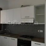 Rent 3 bedroom apartment of 90 m² in Bolsena